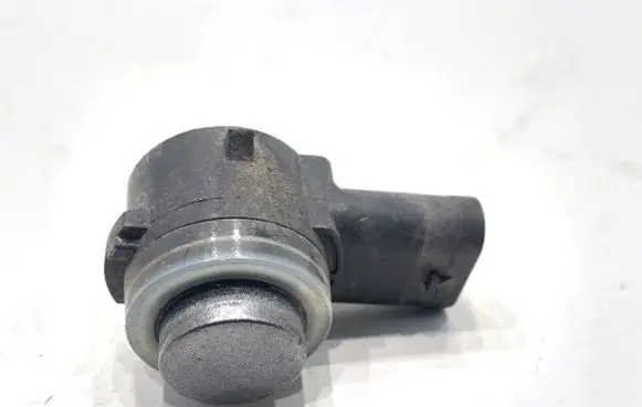 Mercedes-Benz CLA C117 X117 W117 Parking PDC sensor A0009059300