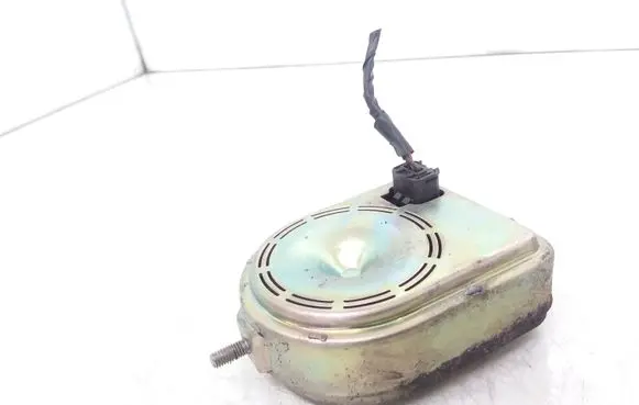 Volvo V70 Alarm system siren 6G9N19G229DE