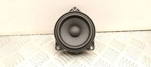 Tesla Model Y Panel speaker 107974200C