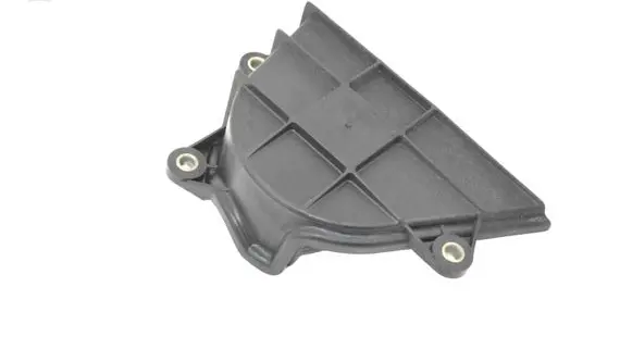 BMW 7 E38 other engine part 11411742625 1742625 11411741050