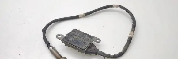 Fiat Fiorino Lambda probe sensor 46344801