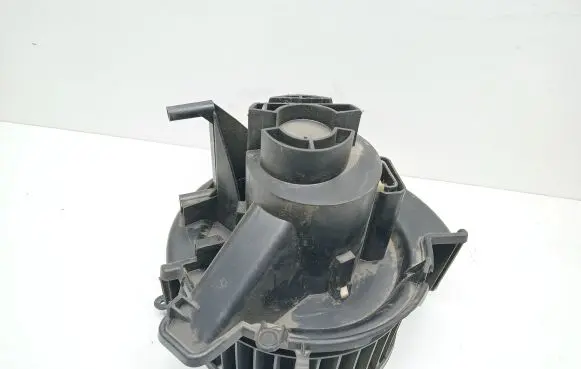 Opel Zafira A Heater fan/blower 13159913