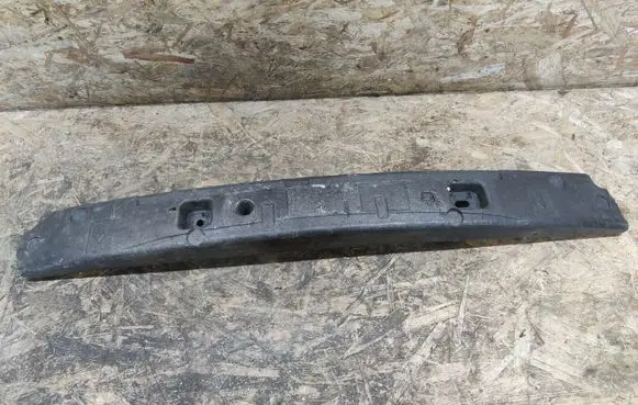 Chrysler Voyager Front bumper foam support bar 04857883AA