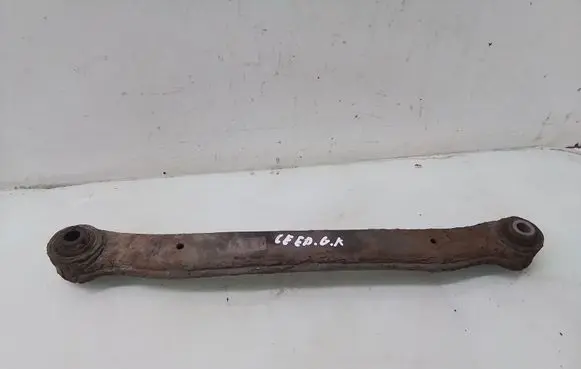 KIA Ceed Rear upper control arm/wishbone