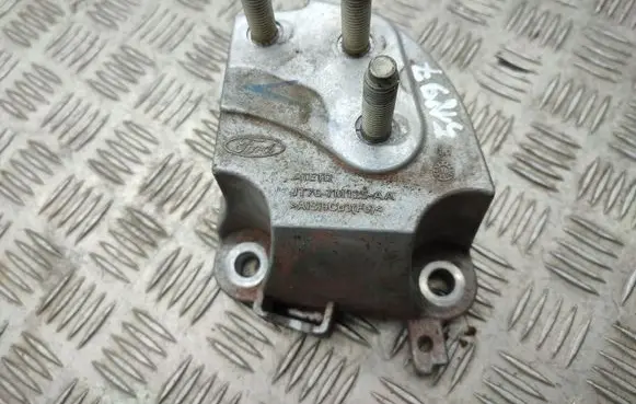 Ford Turneo Courier Gearbox mounting bracket JT767M125AA