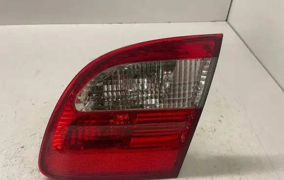 Mercedes-Benz E W211 Tailgate rear/tail lights A2118201464