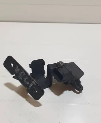Opel Vectra C Air pressure sensor 24426679