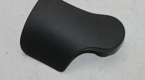 Audi TT TTS RS Mk3 8S Other interior part 8S2823533