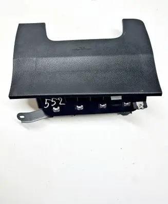 Toyota RAV 4 (XA40) Knee airbag H862570290 8B0U97916M1K GA5140160