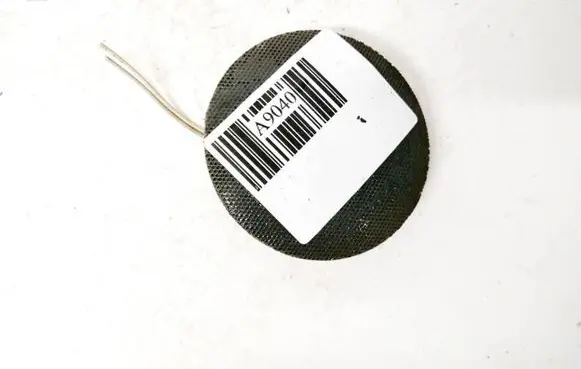 Fiat Scudo Front door speaker a0143603 9022001730405