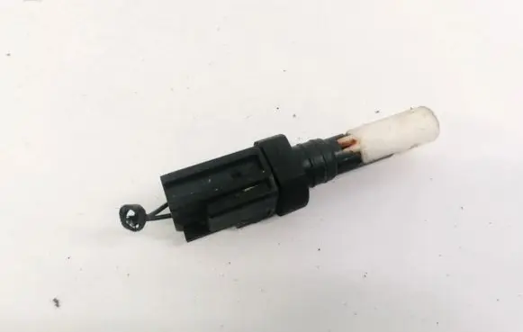 Volvo V50 Sensor 0023935
