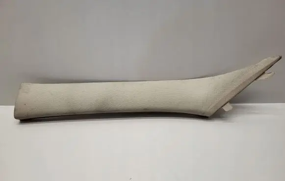 BMW 3 F30 F35 F31 (A) pillar trim 7220995