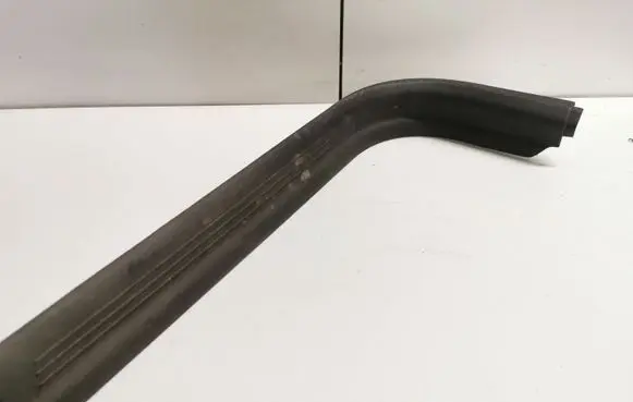 Volvo S40 Front sill trim cover 8641785