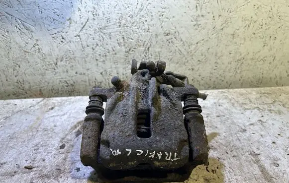 Renault Trafic II (X83) Rear brake caliper