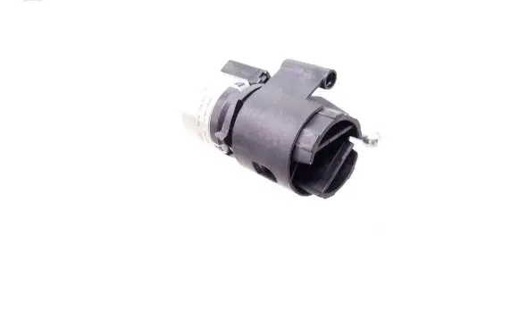 Audi Q5 SQ5 Headlight level adjustment motor 89024840