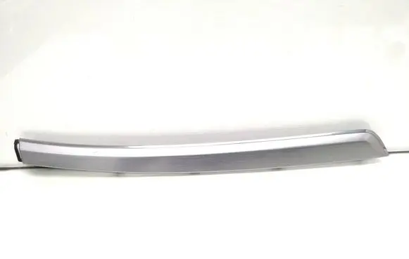 Honda CR-V Panel trim 77290T0NT0 77290T1GE4 77290T0NT1