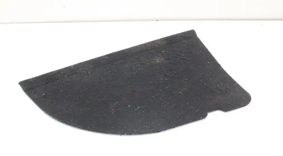 Lexus ES 250 - 300 - 330 Centre console side trim rear 