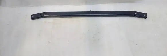 BMW 5 GT F07 Top upper radiator support slam panel 7183851 743149
