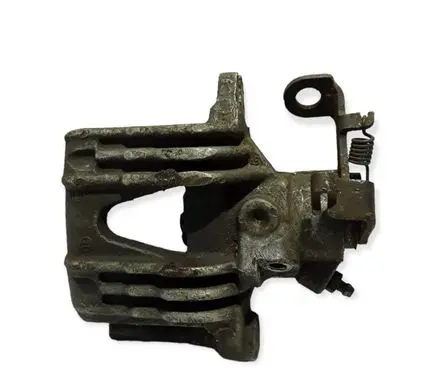 Opel Astra H Rear brake caliper