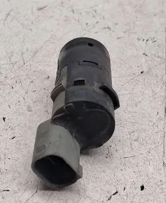 BMW 7 E65 E66 Parking PDC sensor 688650 687507 3687506