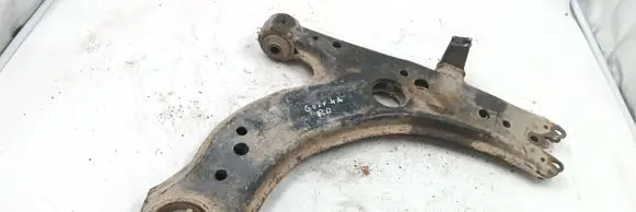 Volkswagen Golf IV Front lower control arm/wishbone