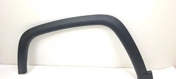 Jeep Compass Fender trim (molding) 501681
