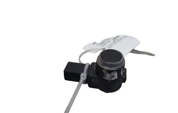Citroen C4 I Picasso Parking PDC sensor 9663821577XT 0263003587
