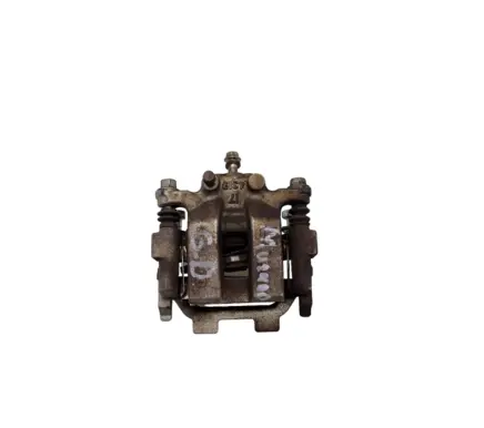 Nissan Murano Z52 Rear brake caliper
