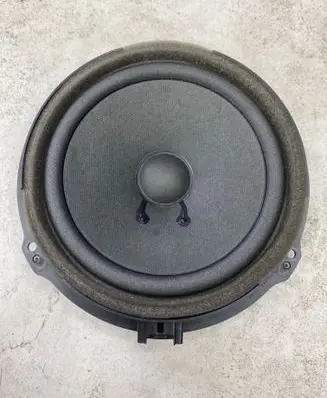 Ford C-MAX II Front door speaker AA6T18808AA