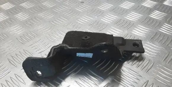 Land Rover Range Rover L405 Other engine bay part CPLA10B738