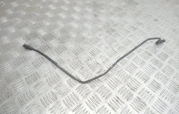 Citroen C4 I Engine coolant pipe/hose