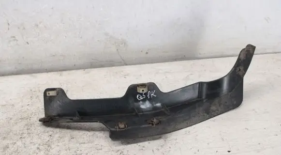 Audi Q5 SQ5 Front mudguard 8R0853887