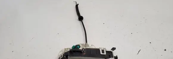 Chrysler Sebring (JS) Rear door lock P04589425AC