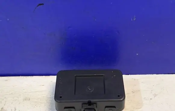 Jaguar XE Keyless system antenna KX6315K602AA