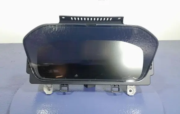 Volvo S90, V90 Speedometer (instrument cluster) 32200340