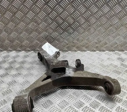 Jaguar F-Type Rear upper control arm/wishbone EX535B530AC