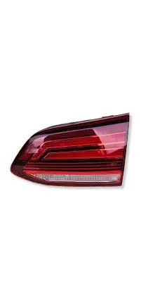 Volkswagen Golf VII Rear/tail lights 5G9945094H