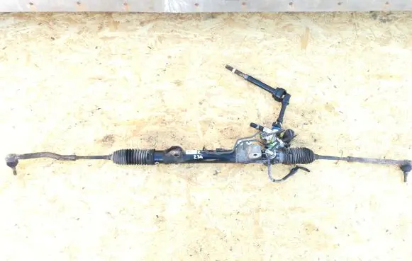 Nissan Murano Z51 Steering rack 2Y09552 1AN 0AV