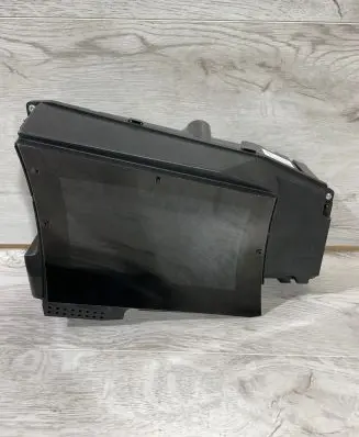 Volvo XC90 Head up display screen 31453868 06005124