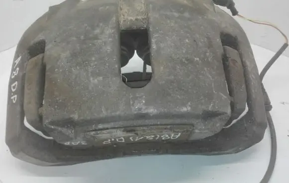 Audi A8 S8 D3 4E Front brake caliper