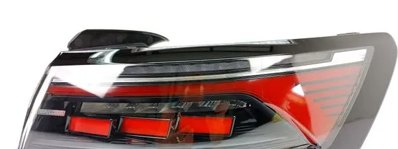 Volkswagen Arteon Rear/tail lights 3G8945208N