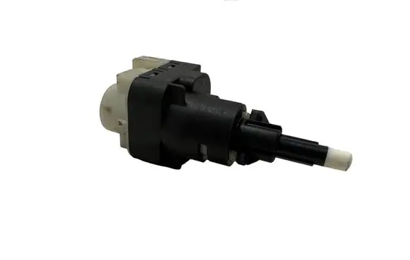 Audi A6 S6 C6 4F Brake pedal sensor switch 1K2945511