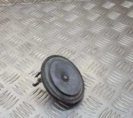 Mercedes-Benz SL R129 Horn signal A0035423020 0035423020