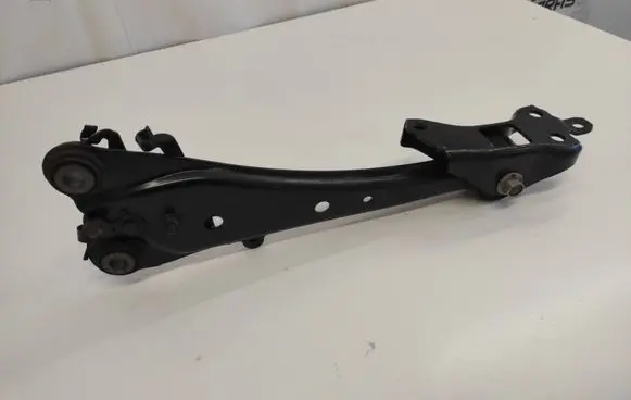 Lexus NX Rear upper control arm/wishbone