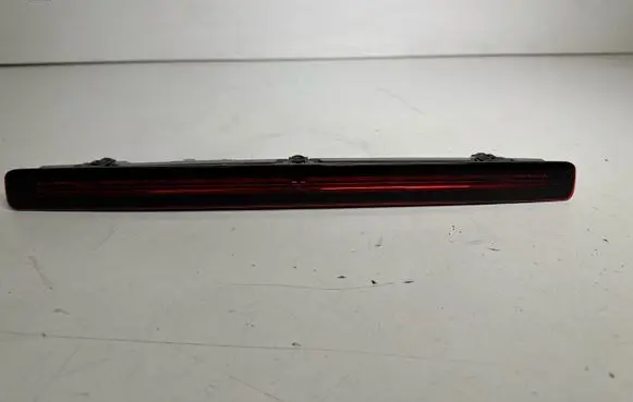 Ford Mustang VI Third/center stoplight FR3B13A613AF
