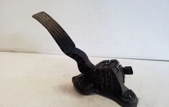 Ford Ranger Accelerator throttle pedal AB399F836CD