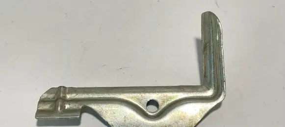 Skoda Kodiaq Battery bracket 5QF803219B 28882
