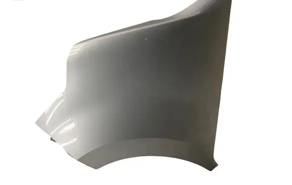 Nissan NV400 Fender