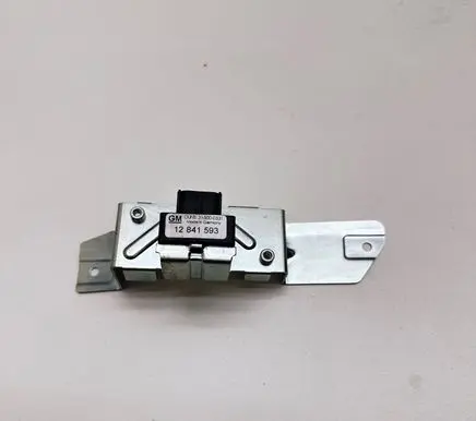 Opel Insignia A Sensor 12841593 315000331