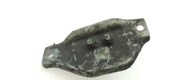 Subaru Legacy Engine mount bracket 41022FA000